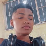 Engelzinho - @adrianengel180 - Instagram