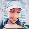 -hanø - @adrianengelbrecht28 - TikTok