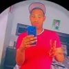 it's_your_adrian190 - @adrianengelbrecht2 - TikTok