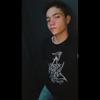 Adrian Engelmann693 - @user205939572266 - TikTok