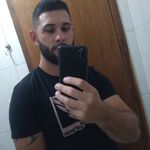 Adrian Engelmann - @engelmann9447 - Instagram