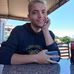 Adrian Engelmann - Facebook