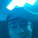 Adrian Engelmann - @xadrian_8 - Instagram