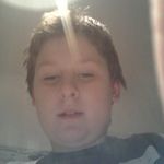 Adrian Engelmann - @engelmannadrian - Instagram