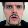Adrian engelmann - @heyadrian1337 - TikTok