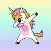 Adrian Engelmann - @adridertyp - TikTok
