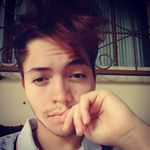 Adrian R. Engelmann - @engelmann.adrian - Instagram