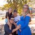Adriana Engelmann - Facebook