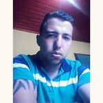 Adriano Engelmann - @engelmannadriano - Instagram