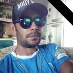 Adriano Engelmann - @adrianoengelmann588 - Instagram