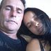 Adriano Engelmann - Facebook