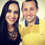 Adriano Engelmann - @adrianoengelmann - Instagram