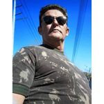 Adriano Engelmann - @adriano_engelmann72 - Instagram