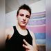 Adriano Engelmann - Facebook