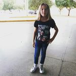 ana vitoria - @adrianoengelmann100 - Instagram