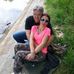 Engelmann Adrian - Facebook