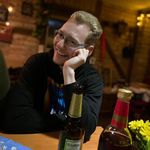 Adrian - @adrian.engler - Instagram