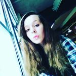 adrian engle 15 - @engleadrian - Instagram