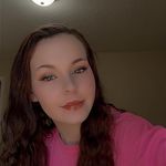 Adrian Engle - @adrian_engle21 - Instagram