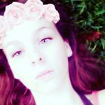 adrian engle - @engleage - Instagram