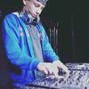 Adrian Engler488 - @adrianengler488 - TikTok