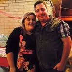 Adrian Engler - Facebook