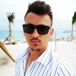 Adrian Engler - @adrian_engler - Instagram