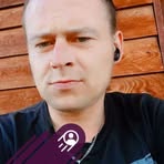 Adrian Engler - Facebook