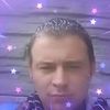 Adrian Engler - @adrianengler0 - TikTok