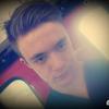 Adrian Englert - @adrianenglert - TikTok