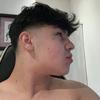 Adrian_Englezu69 - @adrian_englezu69 - TikTok