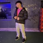 Adrian Englezu - Facebook