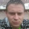 Adrian E - @adrianengler - TikTok