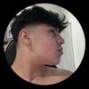 A_drian777_E_nglezu777 - @adrian.englezu777 - TikTok