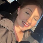 Adriann Eagle - Facebook