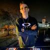 Dj Adrian Engler - @djadrianengler - TikTok
