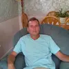 Adrian - @adrianennis01 - TikTok