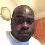 Adrian Day - @adrian_ennis_ - Instagram