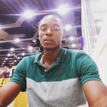 Adrian Dennis - @adrian.dennis.961 - Instagram
