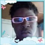 Adrian Dennis - @adriandennis3914 - Instagram