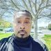 Adrian Ennis - Facebook