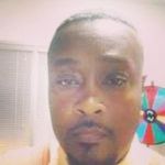 Adrian Ennis - @adrian.ennis.7 - Instagram