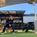 Adrian Ennis - @adriianoo_ - Instagram