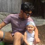 Adrian Ennis - @ennisadrian - Instagram