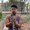 adrianennis7 - @adrianennis7 - TikTok
