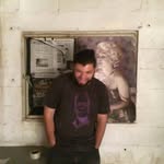 Adrian Enoch - @enochpoetry - Instagram