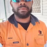 Adrian Enoch - @enoch_adrian - Instagram