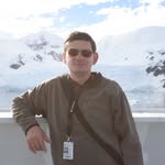 @adrian_enoch - Instagram