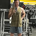 Adrian Enoch - @adrianenoch - Instagram