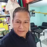 Adrian Enoch Villafuerte Pérez - @adrianenochvill - Instagram